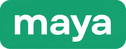 Maya